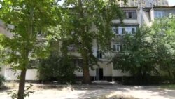 Шокирҷон Ҳакимов боздошт шудааст
 Шокирҷон Ҳакимов боздошт шудааст