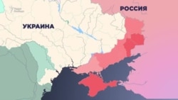 Битва за Бахмут Битва за Бахмут