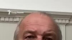 Путину удалось стать одним из наиболее ярких антисемитов | Алексашенко Путину удалось стать одним из наиболее ярких антисемитов | Алексашенко