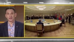 Украина, Молдова, Беларусь: год 2024-й Украина, Молдова, Беларусь: год 2024-й