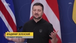 Западное оружие и удары по России Западное оружие и удары по России