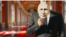 Systema Putin Research