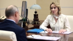 Время Свободы: "Слюнями плевали на заповеди". Львова-Белова вышла замуж за Малофеева  Время Свободы: "Слюнями плевали на заповеди". Львова-Белова вышла замуж за Малофеева