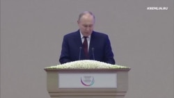 Путин про Вайлдберриз Путин про Вайлдберриз