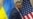 США помогут Украине создать силы, «способные сдержать РФ в ближайшие годы» – Остин