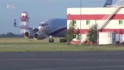 Первый день саммита ШОС Первый день саммита ШОС