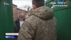 Что предлагают ветеранам?
 Что предлагают ветеранам?