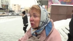 Чем запомнится Алексей Навальный?  Чем запомнится Алексей Навальный?