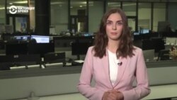 Как украинские блогеры и ЛОМы отреагировали на ракетный удар по "Охматдету" Как украинские блогеры и ЛОМы отреагировали на ракетный удар по "Охматдету"