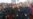 "Мы сограждане только в окопе": на Кавказе отреагировали на протесты против мечети в Москве