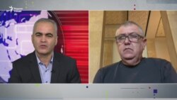 Коршиноси ФИФА: "Футболи Тоҷикистон набояд ақиб монад" Коршиноси ФИФА: "Футболи Тоҷикистон набояд ақиб монад"