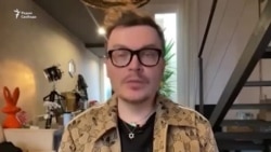 Блогер Anton S про дело Бишимбаева Блогер Anton S про дело Бишимбаева