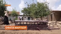 Сел Садоқати 24-соларо бурду ду тифлашро ятим кард Сел Садоқати 24-соларо бурду ду тифлашро ятим кард