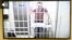teaser Ilya yashin