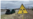 16x9 Image