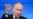 Путин проводит ежегодную прямую линию и пресс-конференцию
