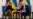 Совершенно конкретные обязательства? Итоги саммита G7 для Украины