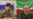 "В своей шкуре, в своем коллективе": в Чечне нашлось место для трех тысяч вагнеровцев