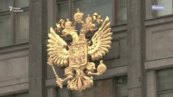 В России поднимают призывной возраст В России поднимают призывной возраст