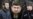 Кому Кадыров отдаст Чечню? Эксперты – об отставке Даудова