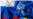 Москва все еще надеется вернуть Европу