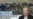 16x9 Image
