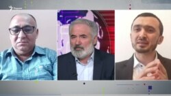Рафтори домулло Абдулҳаннон дуруст буд? Ҷазо ба ӯ чӣ? Рафтори домулло Абдулҳаннон дуруст буд? Ҷазо ба ӯ чӣ?