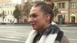 Чего боятся чиновники? Чего боятся чиновники?