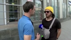 Какие ассоциации у вас сегодня вызывает дата 22 июня? Какие ассоциации у вас сегодня вызывает дата 22 июня?