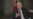 16x9 Image