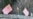 16x9 Image