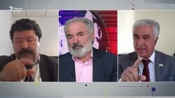 Оё аз дасти падар ба писар гузаштани ҳукумат дуруст аст? Оё аз дасти падар ба писар гузаштани ҳукумат дуруст аст?