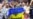 Украинский боксер из Крыма Усик отказался от одного из своих чемпионских поясов