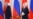 Эрдоган напрасно слетал в Сочи. Ждать ли кризиса продовольствия?