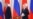 Эрдоган в гостях у Путина: о Крыме еще не говорили