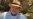 16x9 Image
