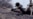 16x9 Image