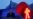 16x9 Image