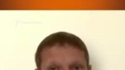 "У диктатуры горизонт планирования очень небольшой" | Баунов "У диктатуры горизонт планирования очень небольшой" | Баунов