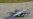 Нидерландские F-16 направляются в учебный центр в Румынии для подготовки украинских пилотов