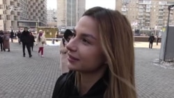 Совпали ли ваши ожидания и обещания послания? Совпали ли ваши ожидания и обещания послания?