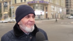 Боҷи давлатӣ афзуд; талоқ дар Тоҷикистон кам мешавад? Боҷи давлатӣ афзуд; талоқ дар Тоҷикистон кам мешавад?
