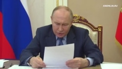 Путин и паводок Путин и паводок