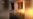 16x9 Image