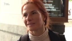 Много ли Абсурда в вашей жизни? Много ли Абсурда в вашей жизни?