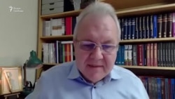 Иноземцев про Авена и Фридмана Иноземцев про Авена и Фридмана