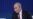 Путин подписал закон о пожизненном заключении по статье о госизмене