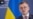Кто не успел... Уехавшим из Украины мужчинам не выдают документы