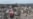 ДнепроГЭС серьёзно пострадала от российских ударов