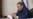 Топор войны губернатора Филимонова. Региональная власть и "Северсталь"